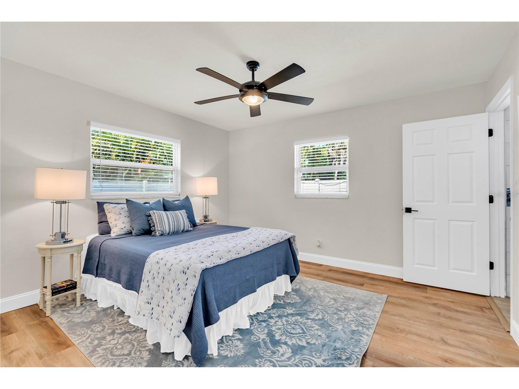 1825 Shore Acres Blvd Ne Saint Petersburg FL 33703 A4678174 image14