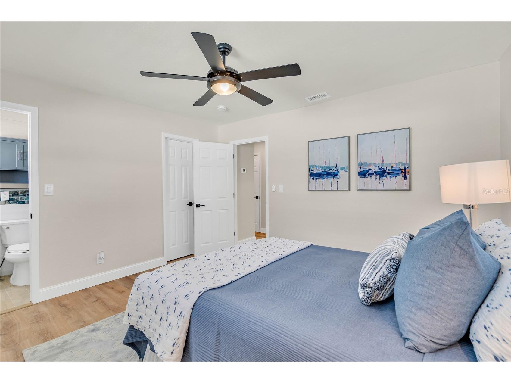 1825 Shore Acres Blvd Ne Saint Petersburg FL 33703 A4678174 image15
