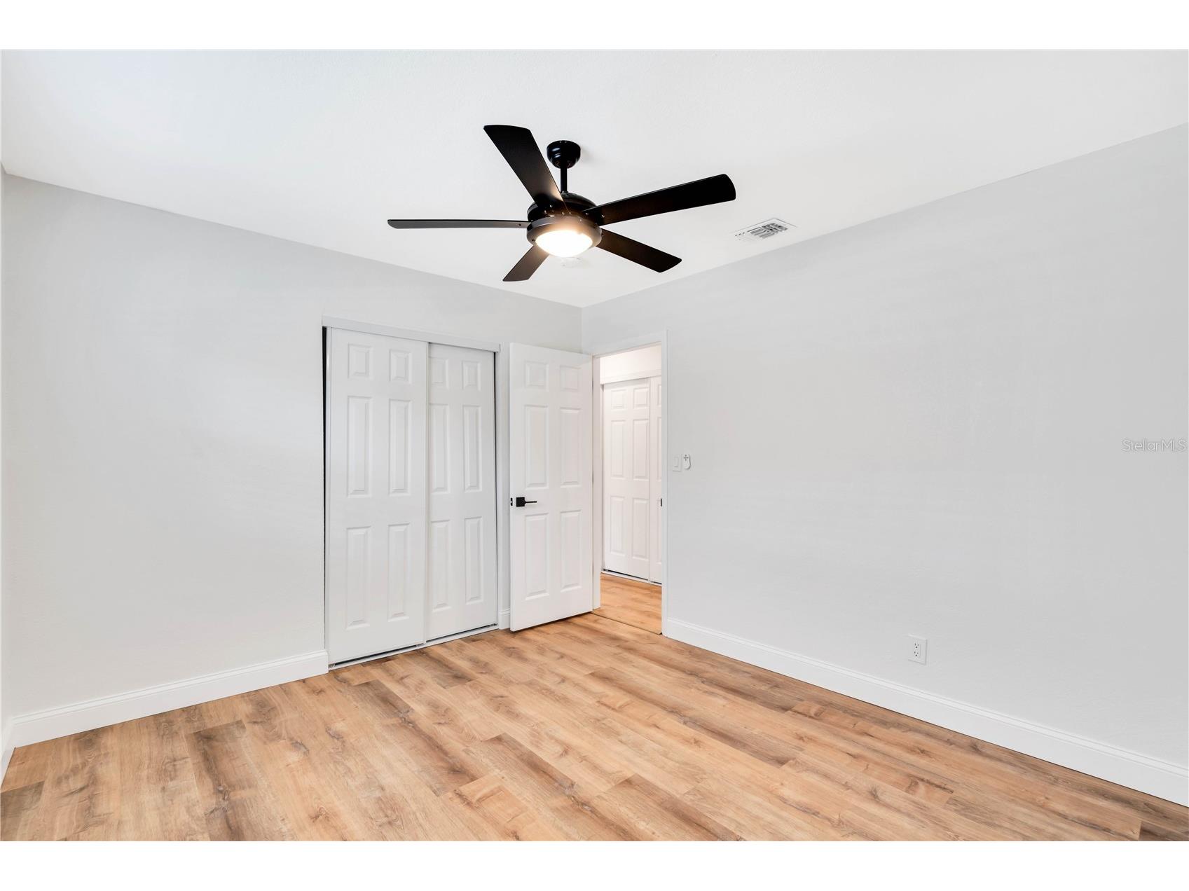 1825 Shore Acres Blvd Ne Saint Petersburg FL 33703 A4678174 image19