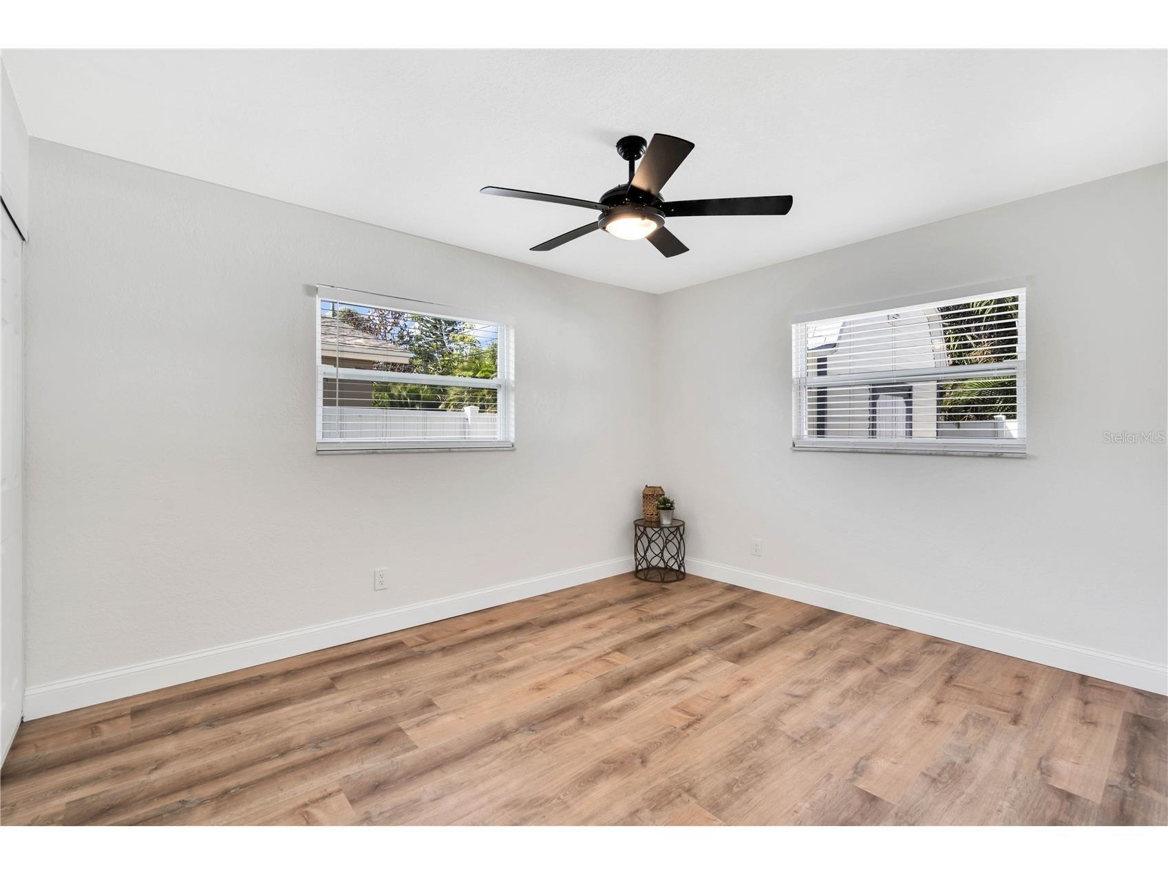 1825 Shore Acres Blvd Ne Saint Petersburg FL 33703 A4678174 image20