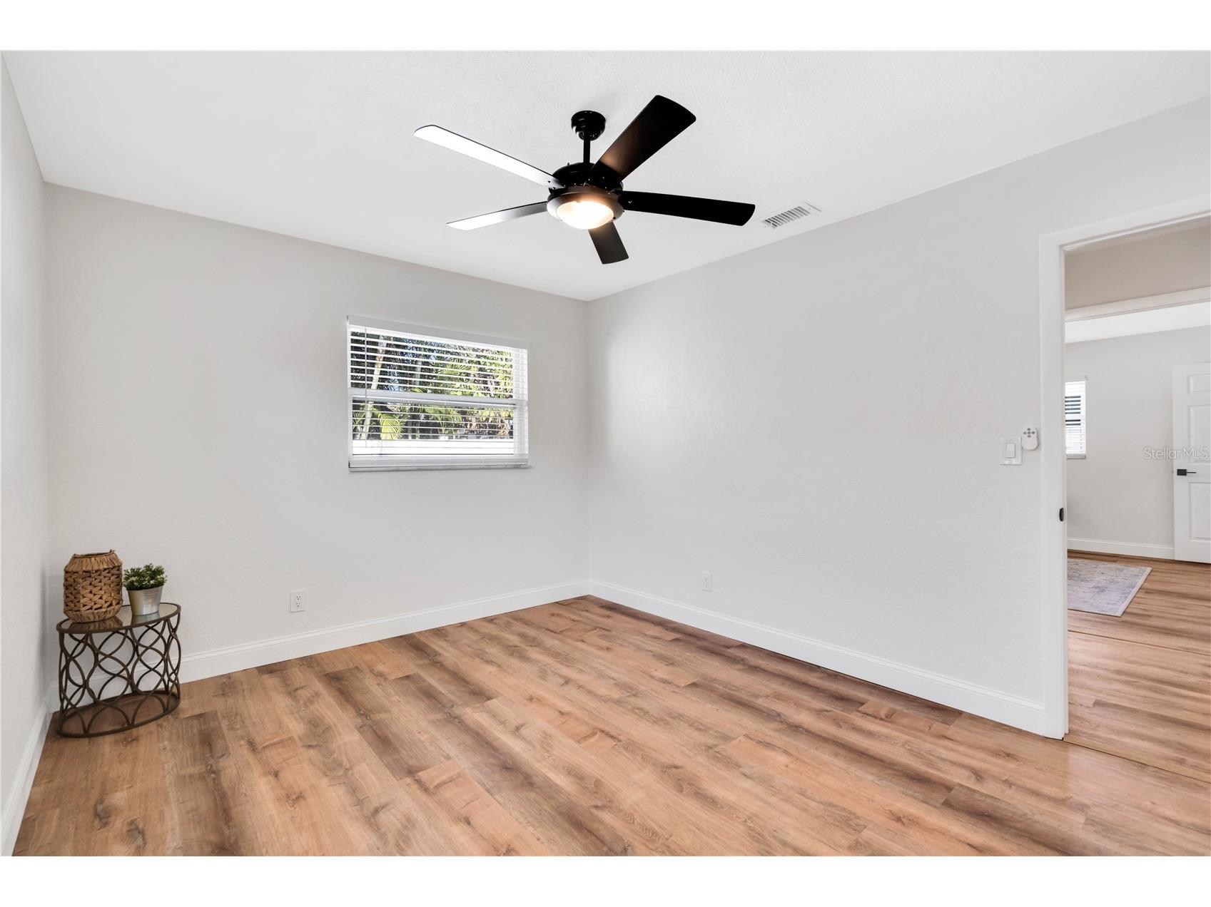 1825 Shore Acres Blvd Ne Saint Petersburg FL 33703 A4678174 image21