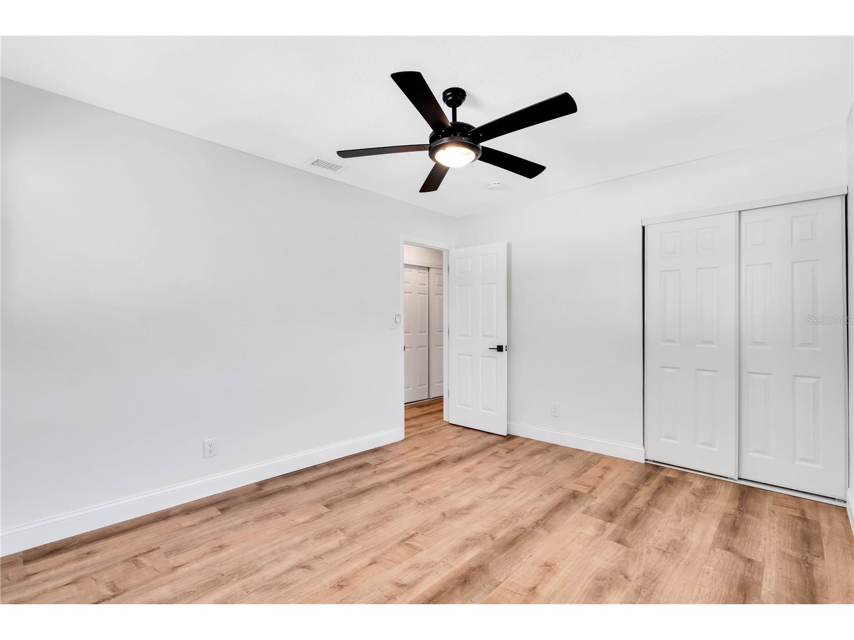 1825 Shore Acres Blvd Ne Saint Petersburg FL 33703 A4678174 image22