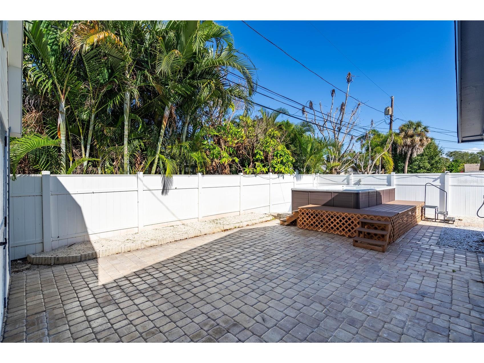 1825 Shore Acres Blvd Ne Saint Petersburg FL 33703 A4678174 image26