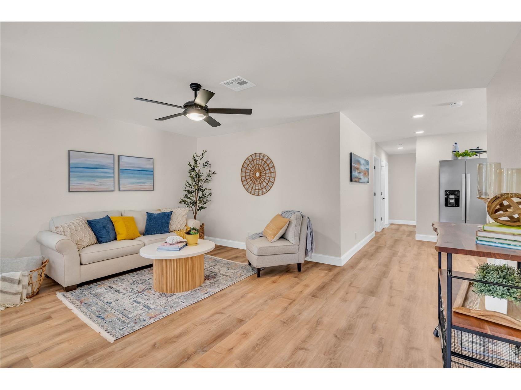 1825 Shore Acres Blvd Ne Saint Petersburg FL 33703 A4678174 image5