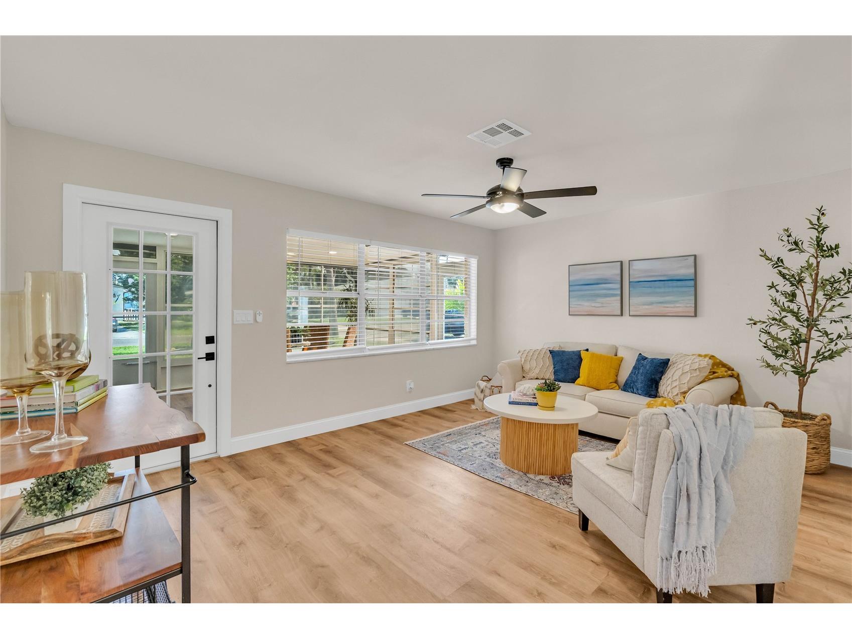 1825 Shore Acres Blvd Ne Saint Petersburg FL 33703 A4678174 image6