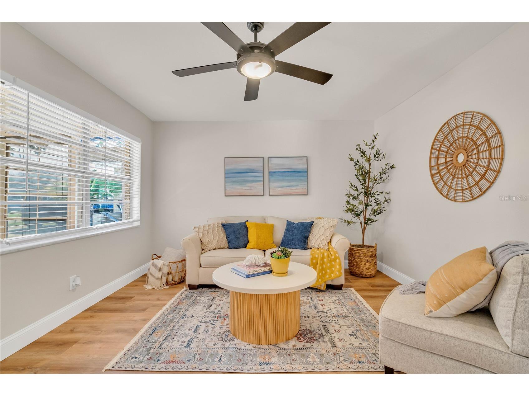 1825 Shore Acres Blvd Ne Saint Petersburg FL 33703 A4678174 image7