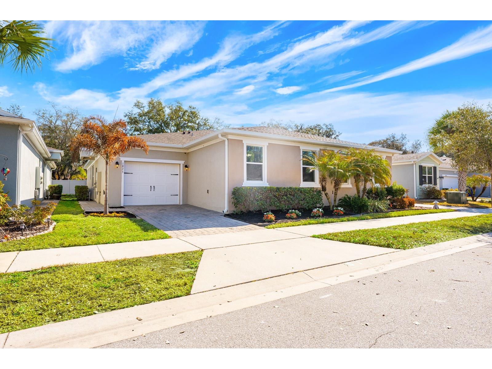 1825 Shumard Avenue Saint Cloud FL 34771 O6375633 image1