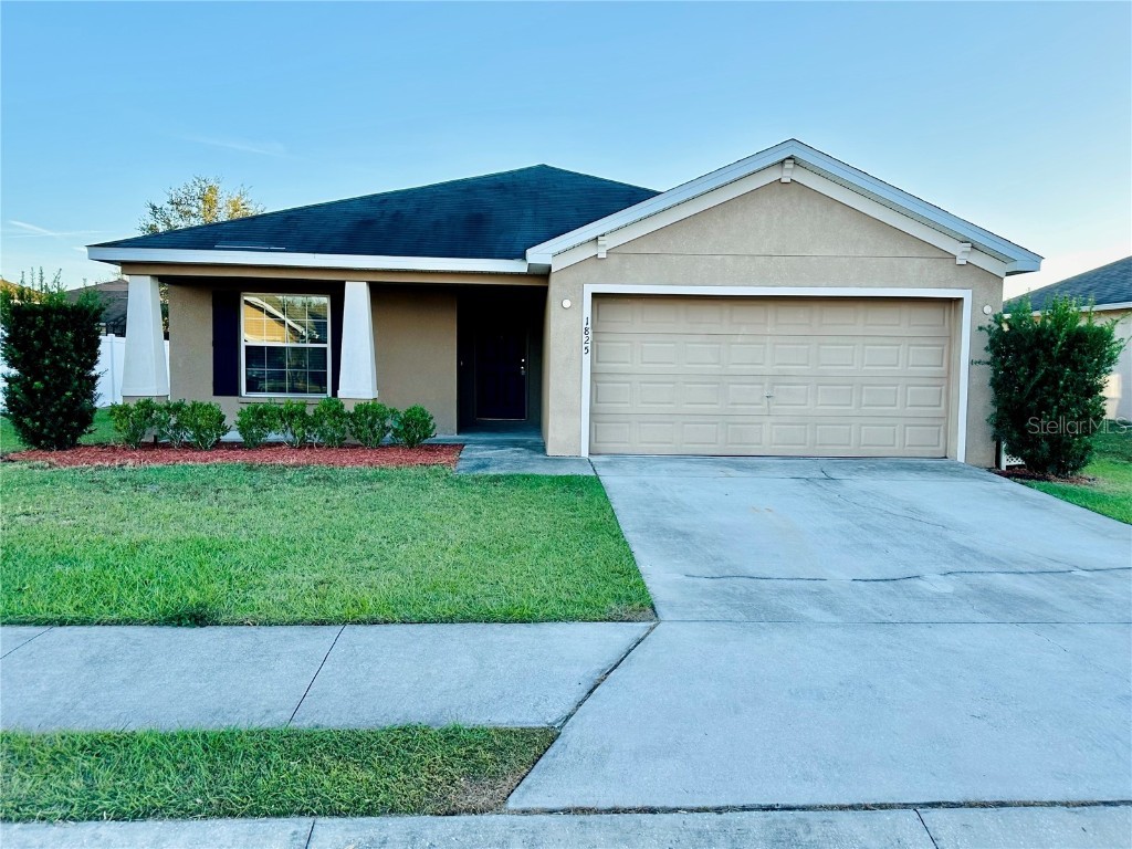 1825 Skyview Drive Auburndale FL 33823 P4933013 image1