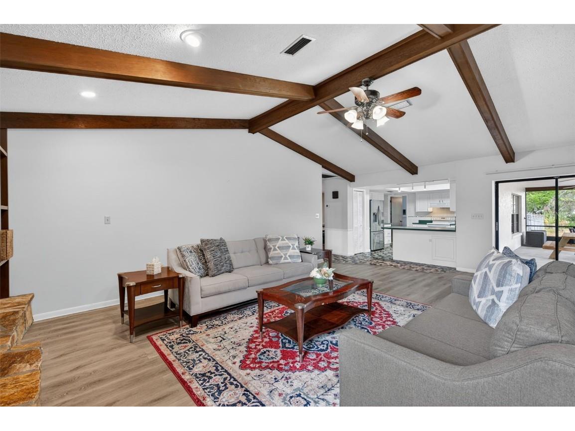 1825 Streetman Drive Lithia FL 33547 TB8440845 image10