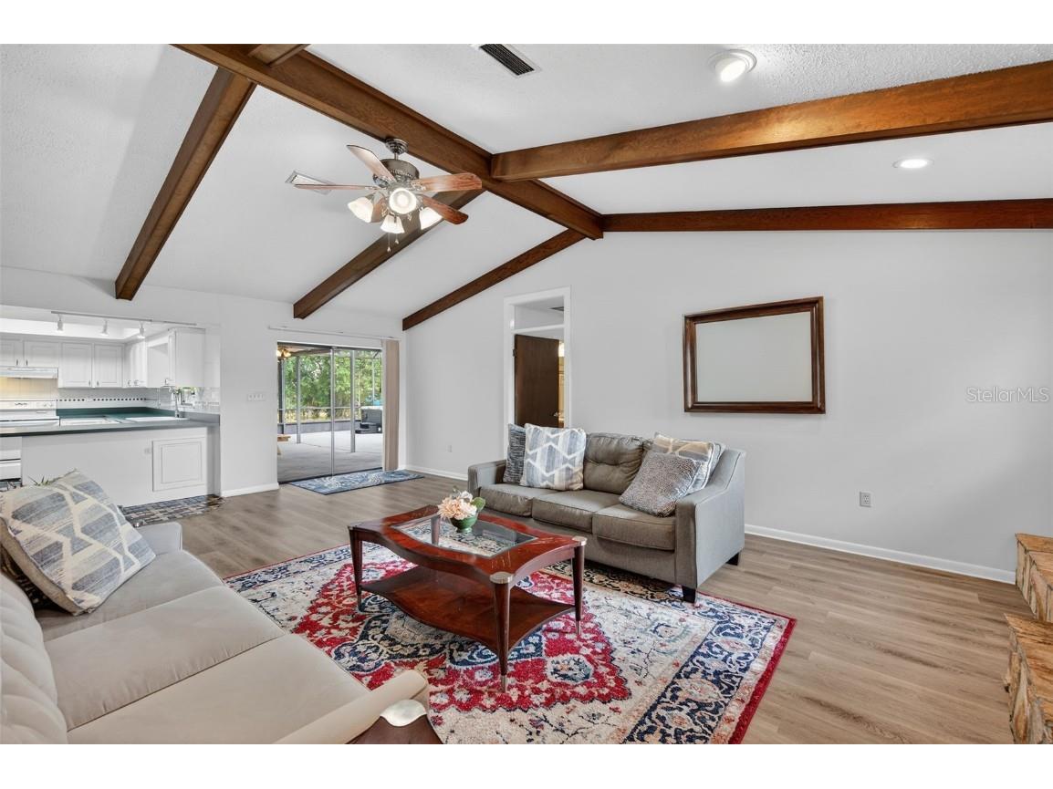 1825 Streetman Drive Lithia FL 33547 TB8440845 image11