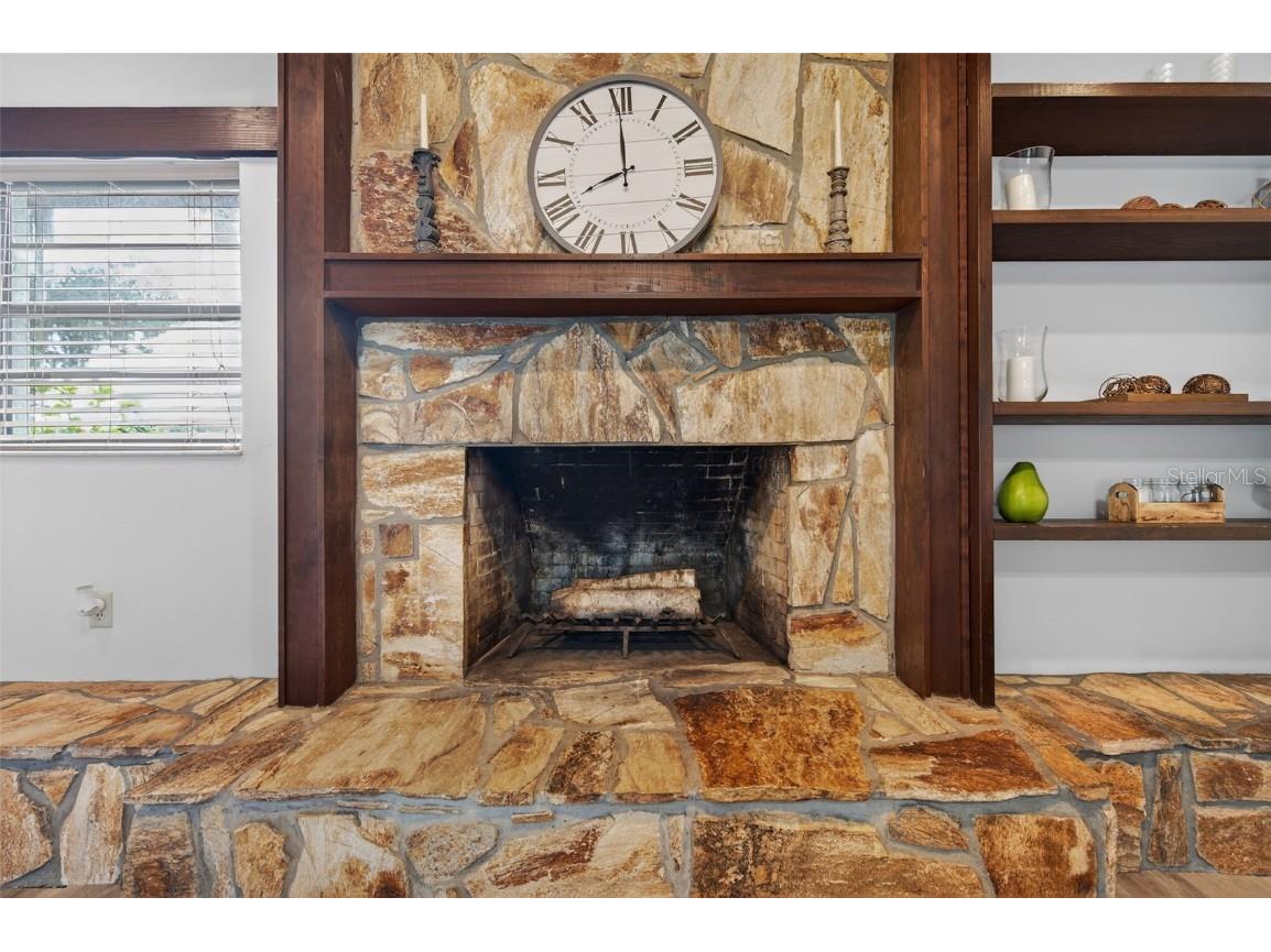 1825 Streetman Drive Lithia FL 33547 TB8440845 image12