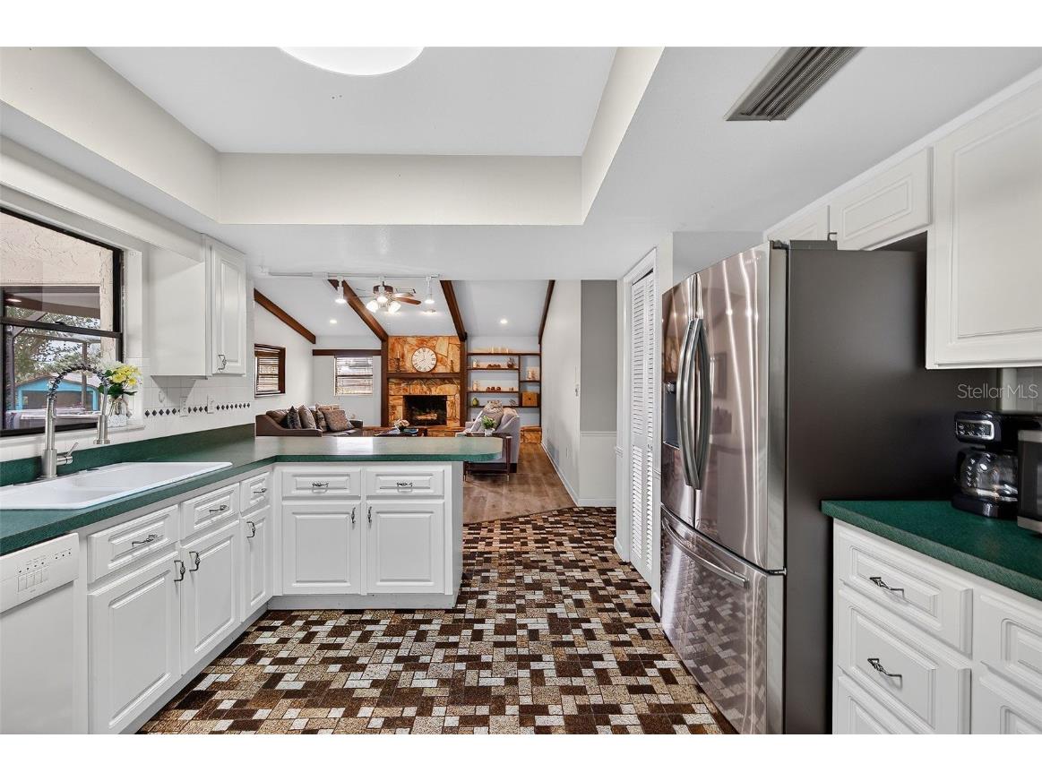 1825 Streetman Drive Lithia FL 33547 TB8440845 image14