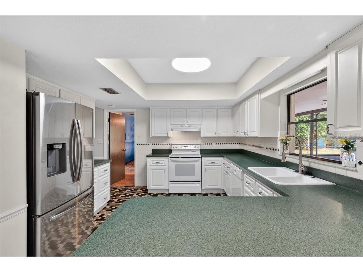 1825 Streetman Drive Lithia FL 33547 TB8440845 image17