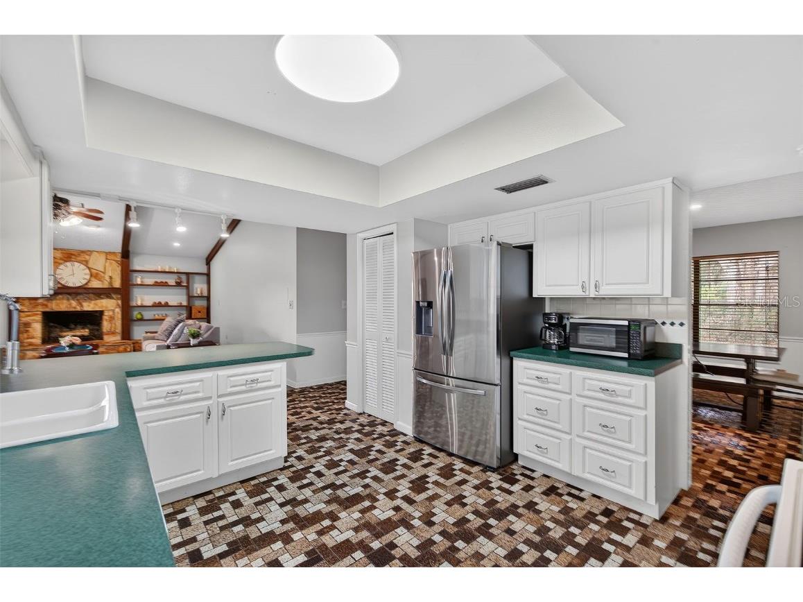 1825 Streetman Drive Lithia FL 33547 TB8440845 image18