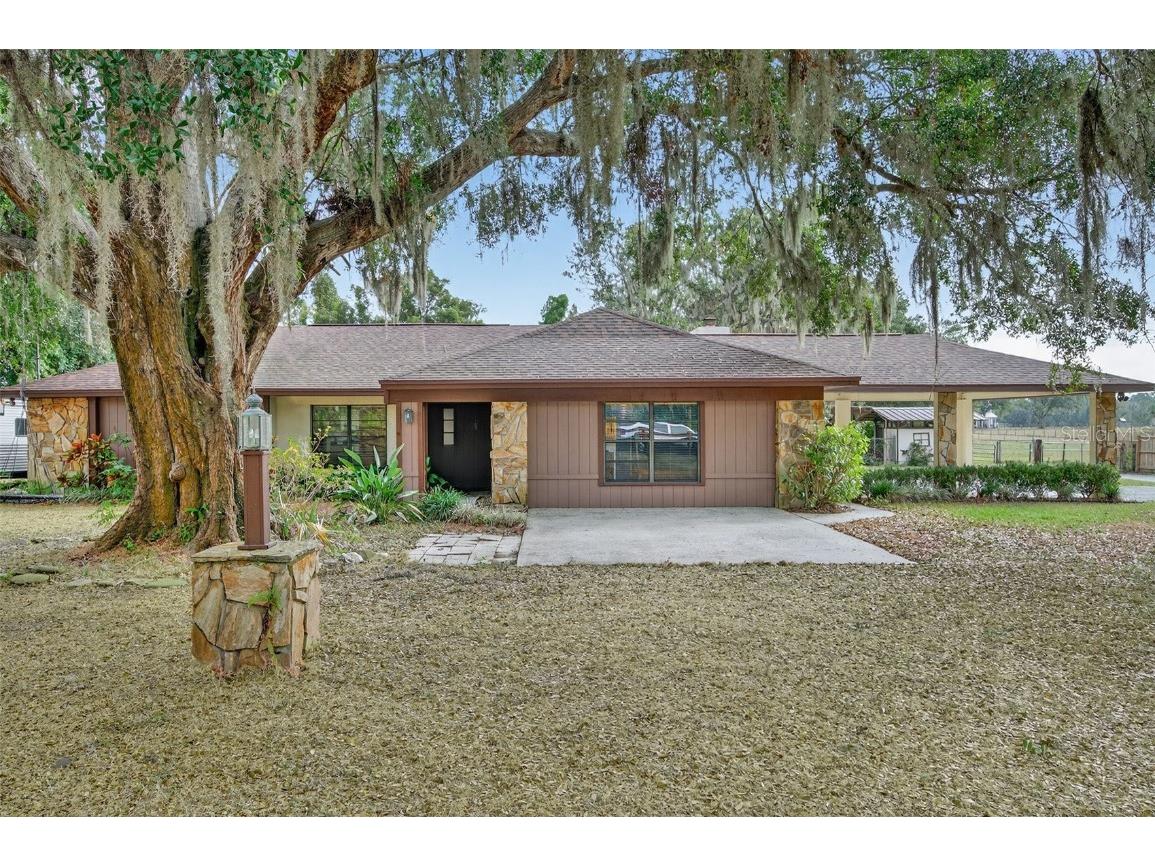 1825 Streetman Drive Lithia FL 33547 TB8440845 image2