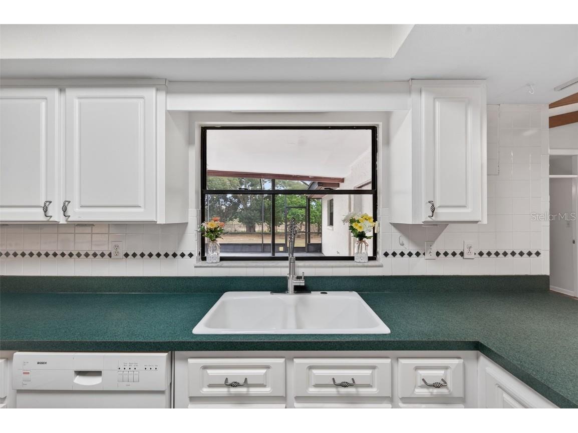 1825 Streetman Drive Lithia FL 33547 TB8440845 image20