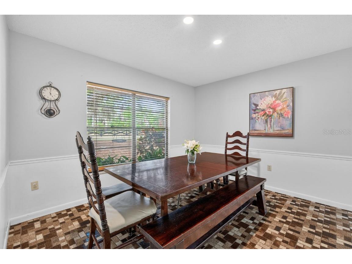 1825 Streetman Drive Lithia FL 33547 TB8440845 image21