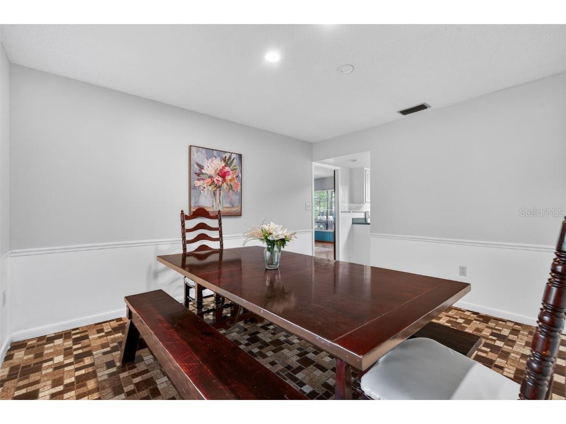 1825 Streetman Drive Lithia FL 33547 TB8440845 image22