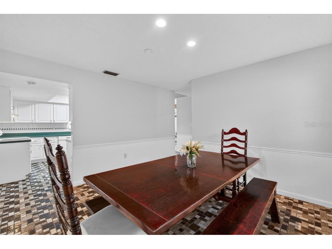 1825 Streetman Drive Lithia FL 33547 TB8440845 image23