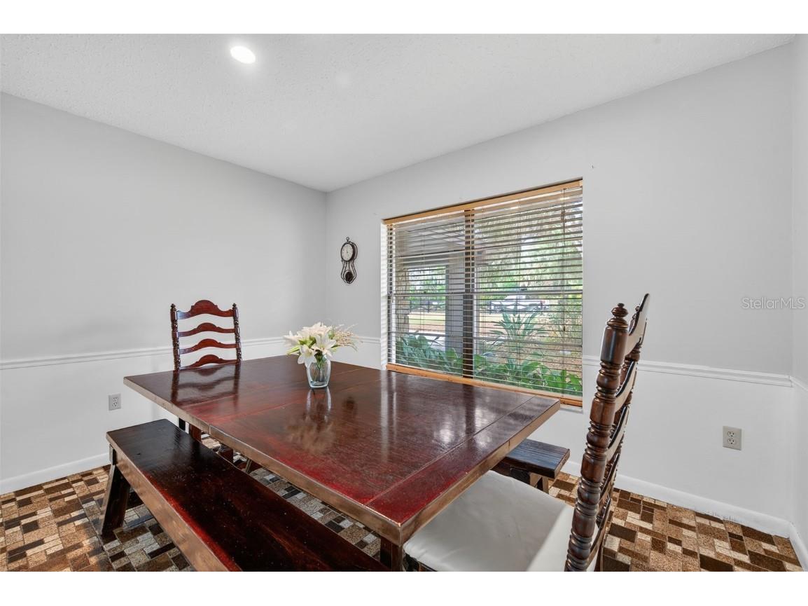 1825 Streetman Drive Lithia FL 33547 TB8440845 image24