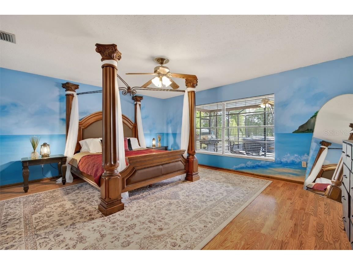 1825 Streetman Drive Lithia FL 33547 TB8440845 image25