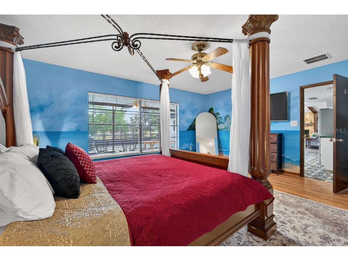 1825 Streetman Drive Lithia FL 33547 TB8440845 image26