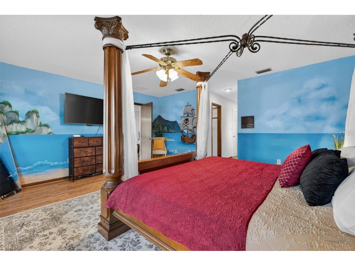 1825 Streetman Drive Lithia FL 33547 TB8440845 image27