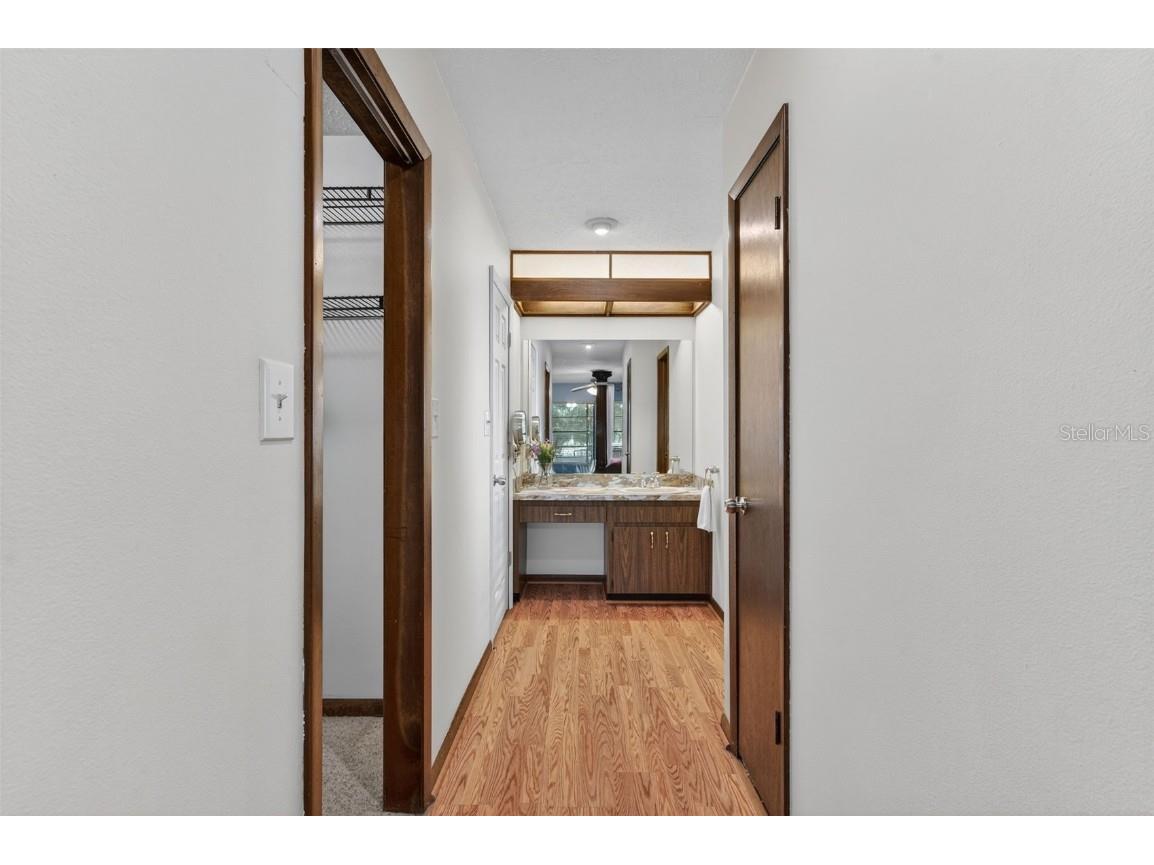 1825 Streetman Drive Lithia FL 33547 TB8440845 image29