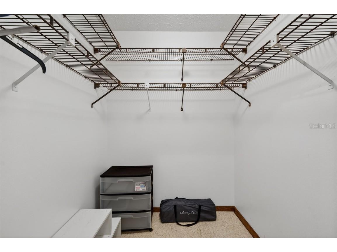 1825 Streetman Drive Lithia FL 33547 TB8440845 image30