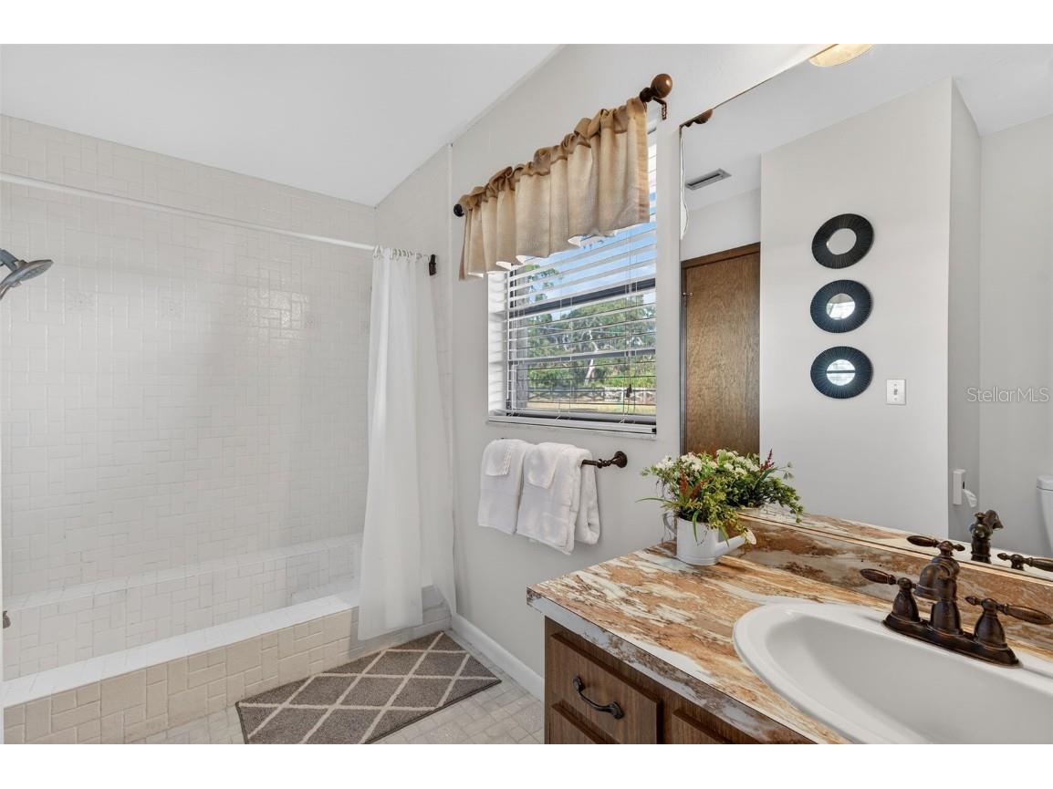 1825 Streetman Drive Lithia FL 33547 TB8440845 image32