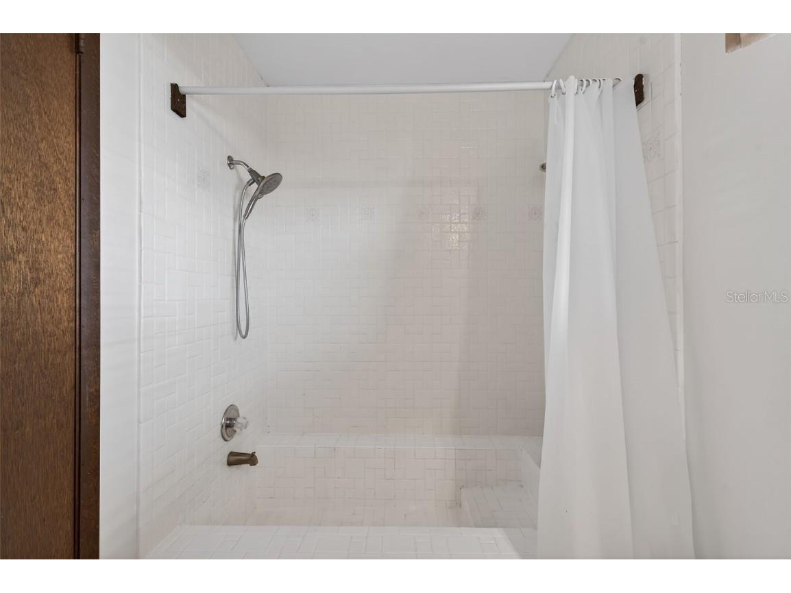 1825 Streetman Drive Lithia FL 33547 TB8440845 image33