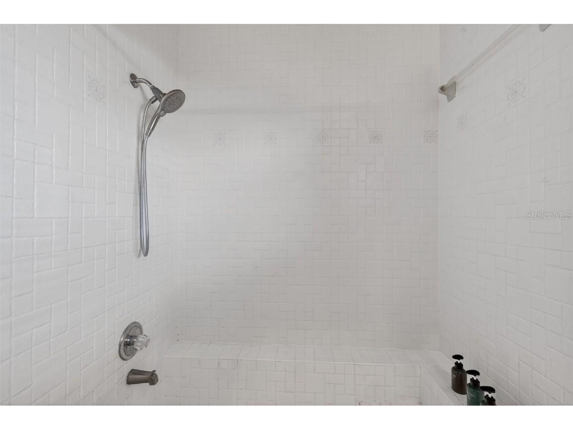 1825 Streetman Drive Lithia FL 33547 TB8440845 image34