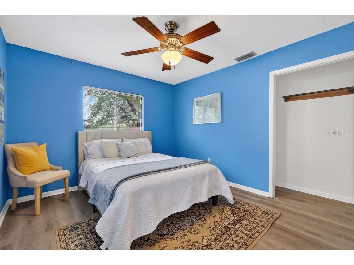 1825 Streetman Drive Lithia FL 33547 TB8440845 image35