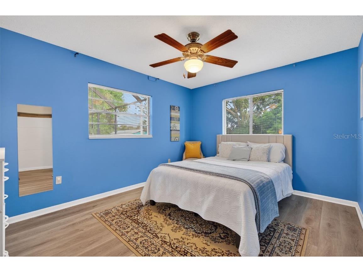 1825 Streetman Drive Lithia FL 33547 TB8440845 image36