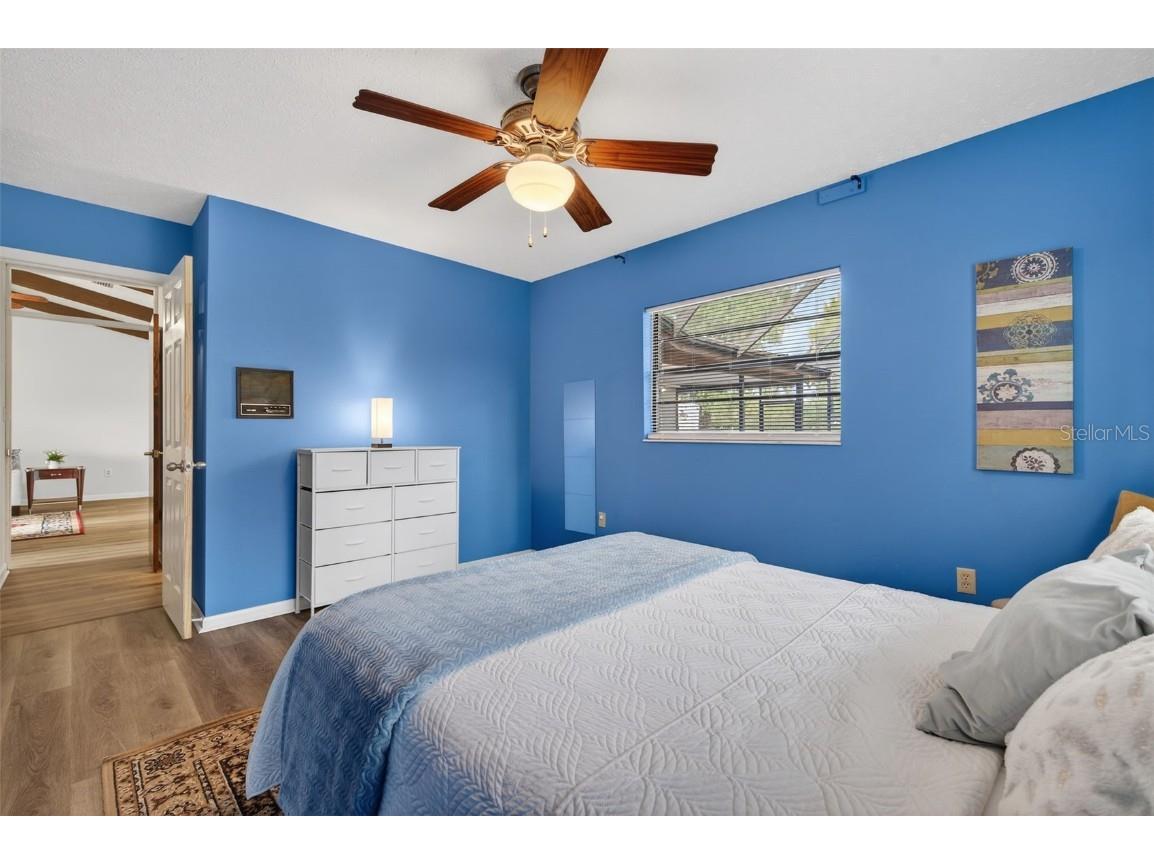 1825 Streetman Drive Lithia FL 33547 TB8440845 image37