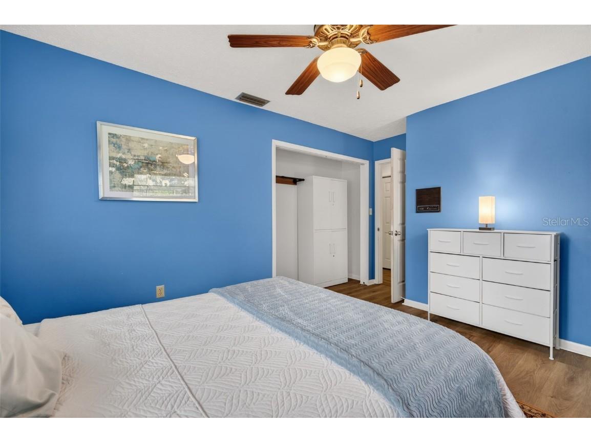 1825 Streetman Drive Lithia FL 33547 TB8440845 image38