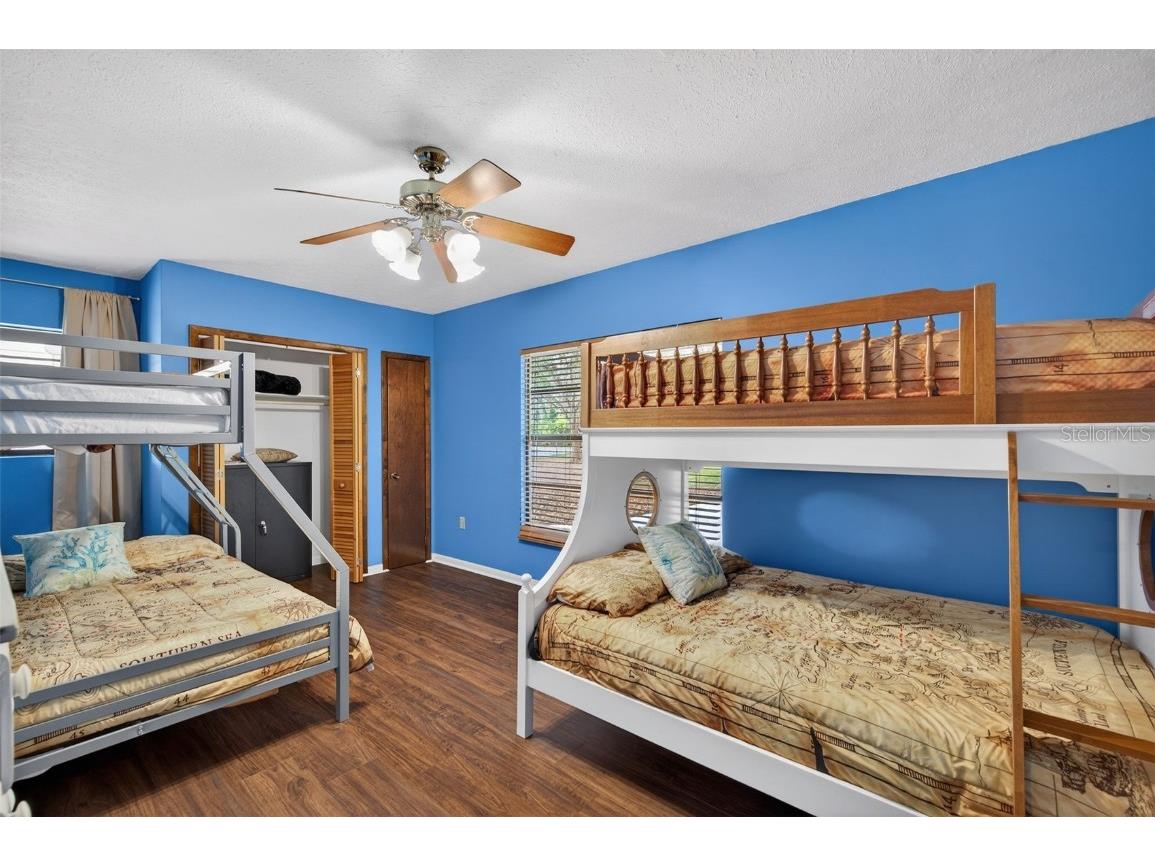 1825 Streetman Drive Lithia FL 33547 TB8440845 image39