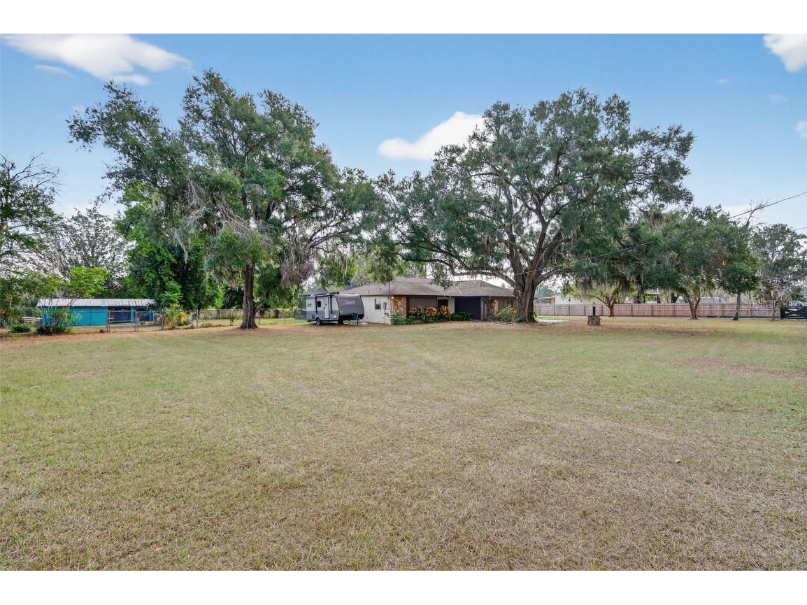 1825 Streetman Drive Lithia FL 33547 TB8440845 image4