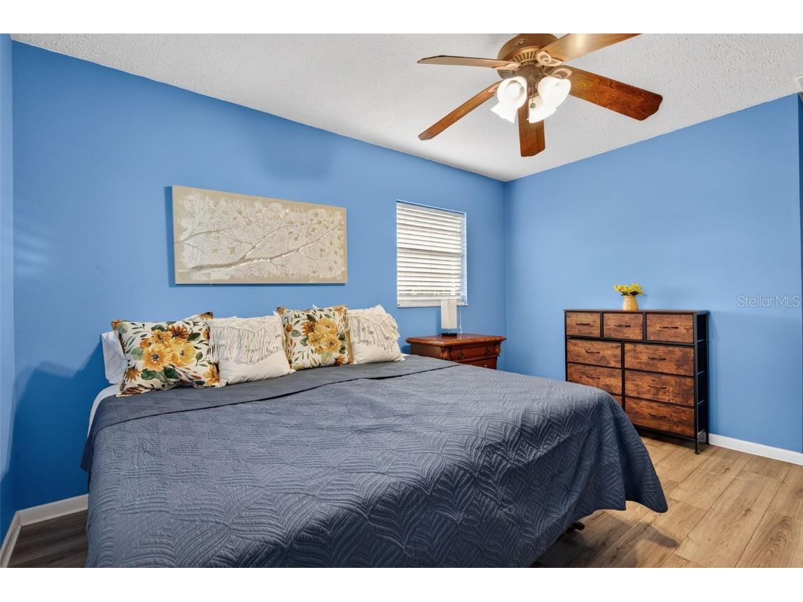 1825 Streetman Drive Lithia FL 33547 TB8440845 image41