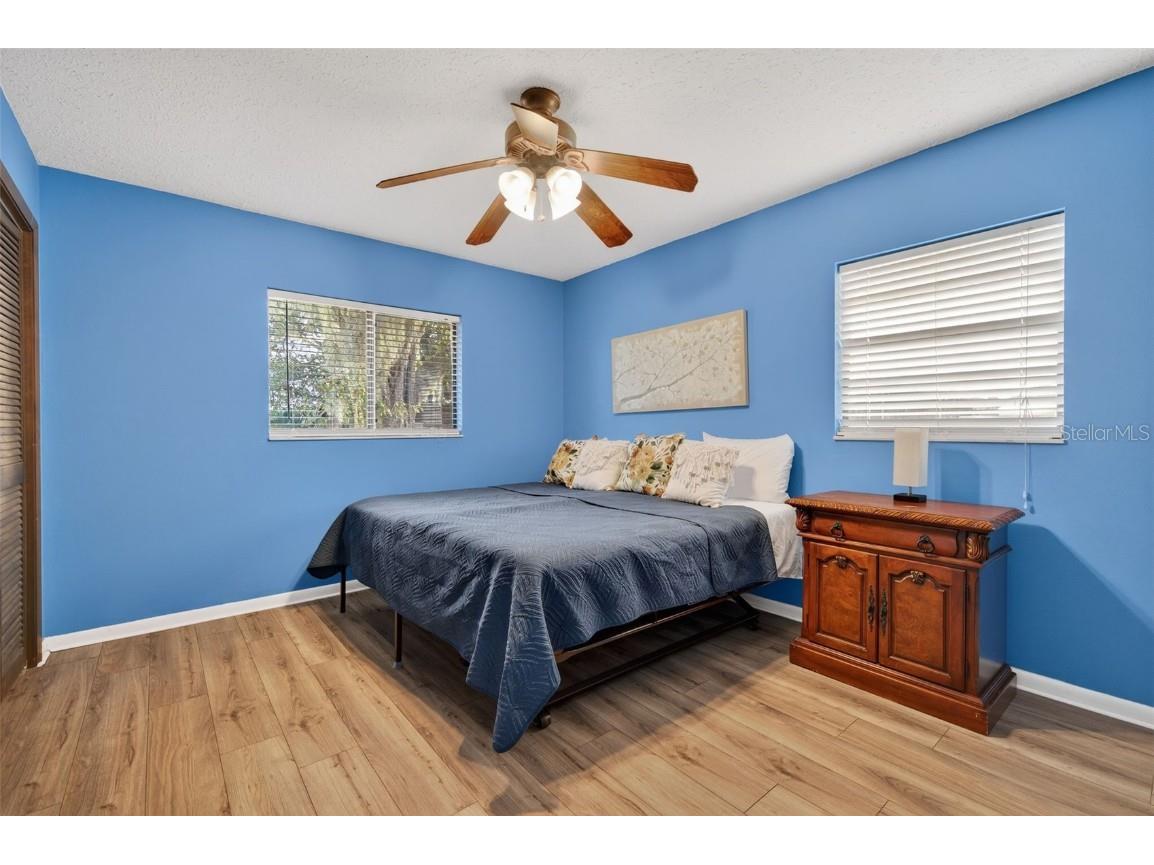 1825 Streetman Drive Lithia FL 33547 TB8440845 image42