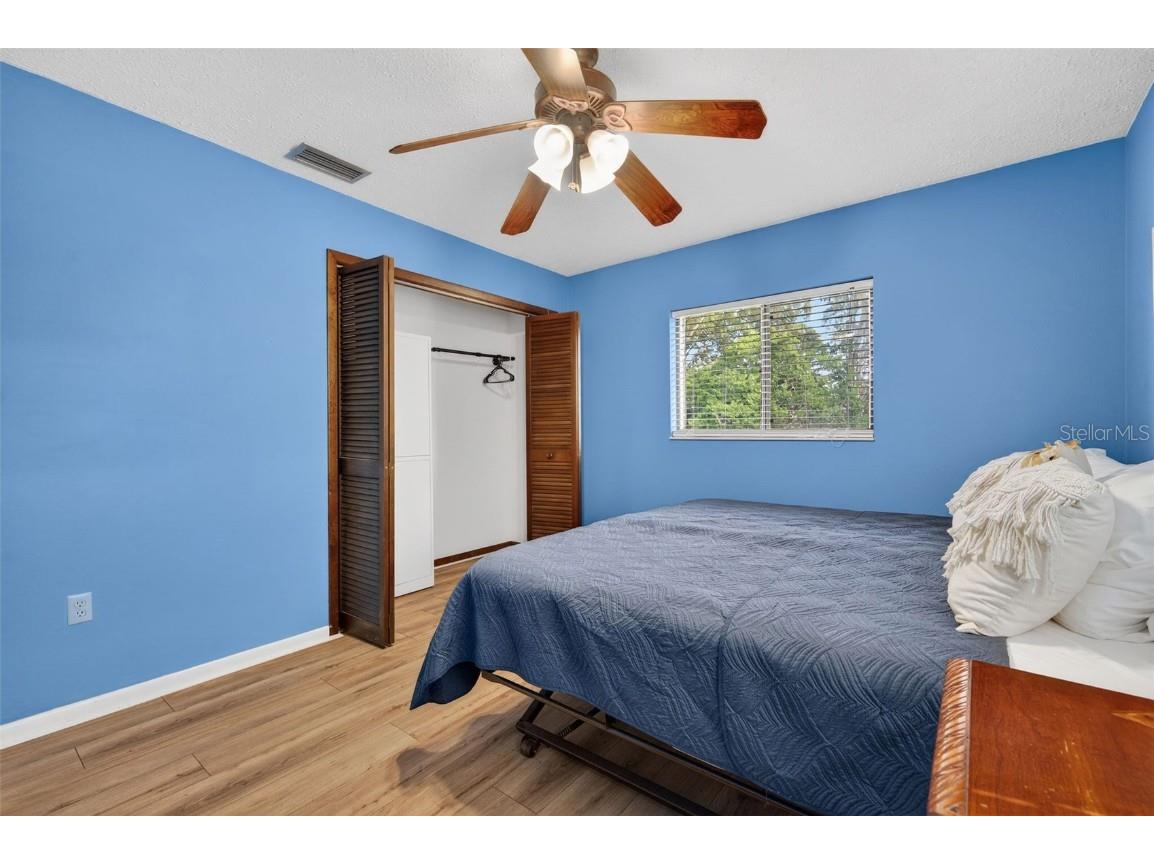 1825 Streetman Drive Lithia FL 33547 TB8440845 image43