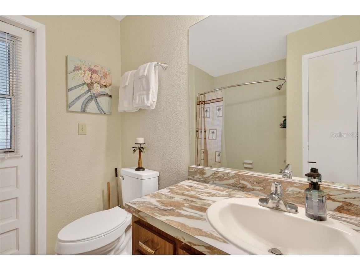 1825 Streetman Drive Lithia FL 33547 TB8440845 image45