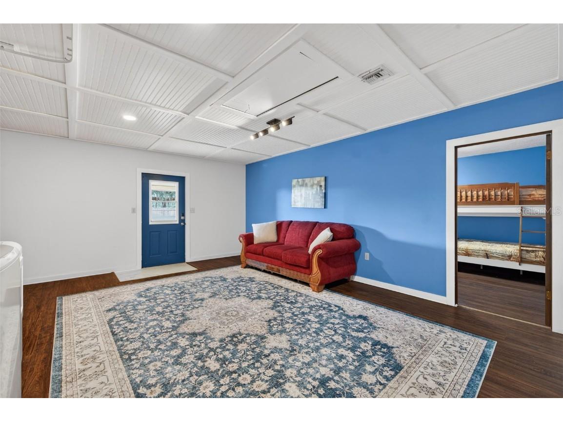 1825 Streetman Drive Lithia FL 33547 TB8440845 image47