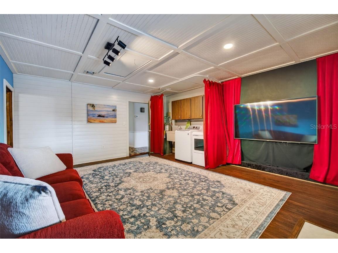 1825 Streetman Drive Lithia FL 33547 TB8440845 image48