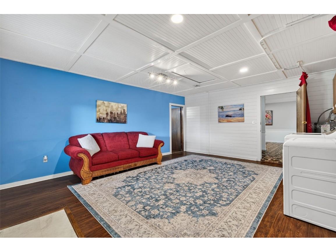 1825 Streetman Drive Lithia FL 33547 TB8440845 image49