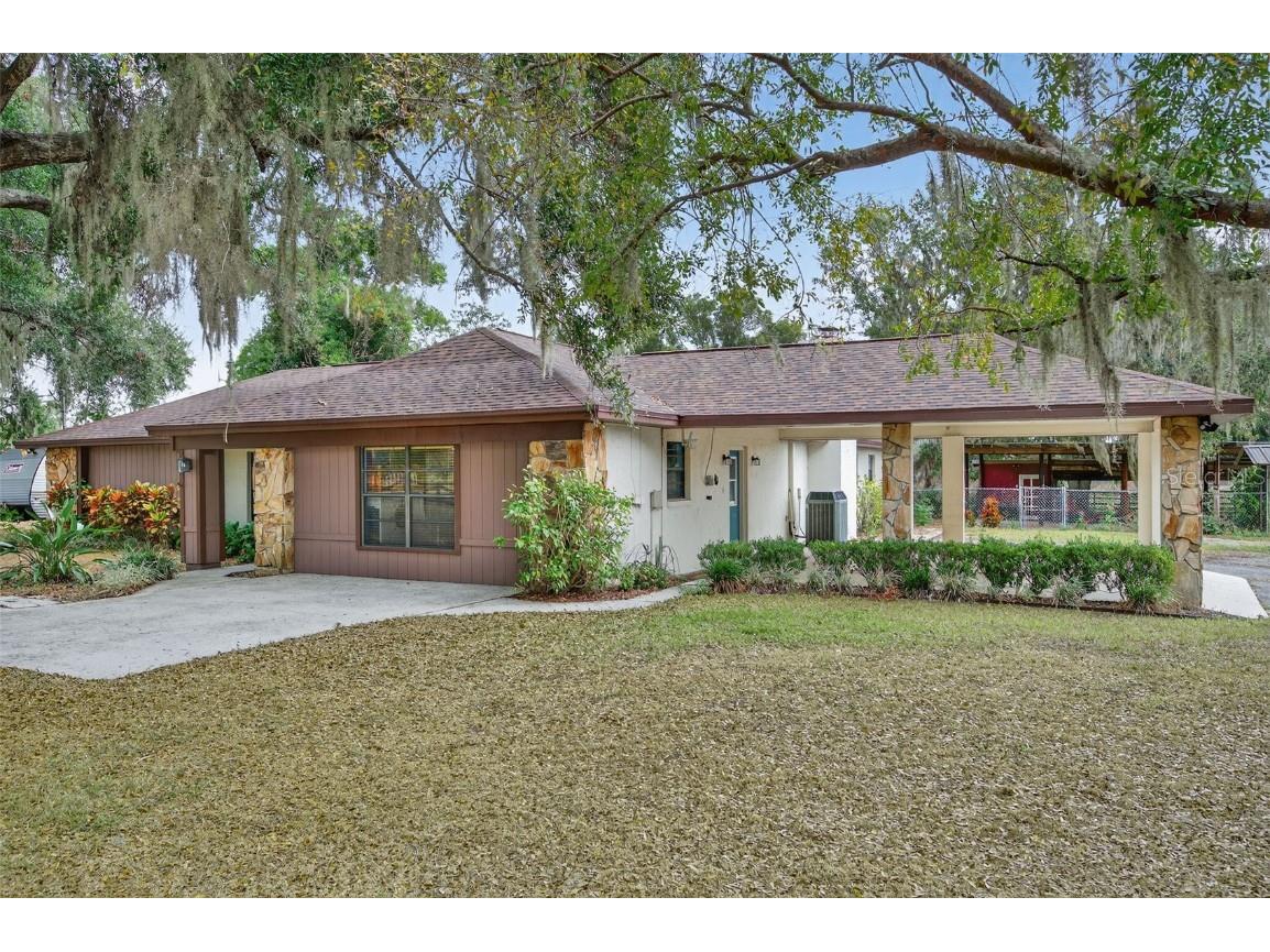 1825 Streetman Drive Lithia FL 33547 TB8440845 image5