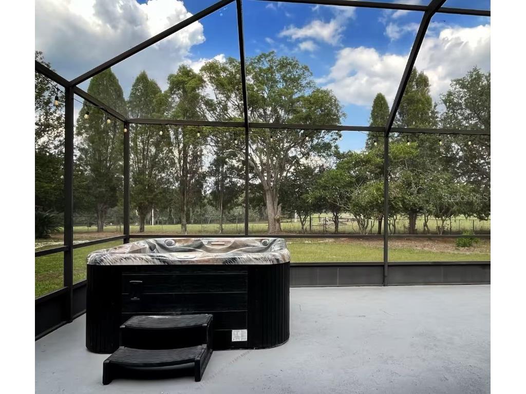 1825 Streetman Drive Lithia FL 33547 TB8440845 image50