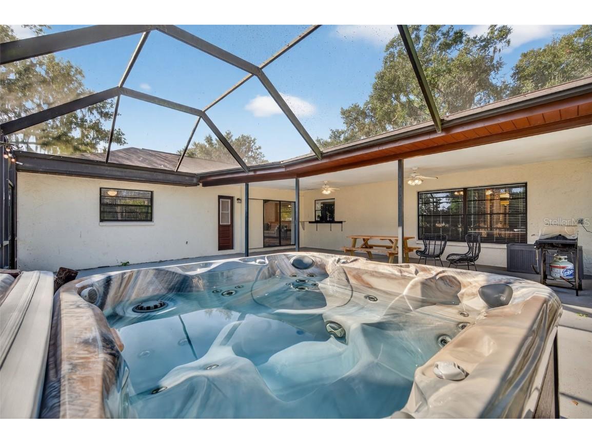 1825 Streetman Drive Lithia FL 33547 TB8440845 image51