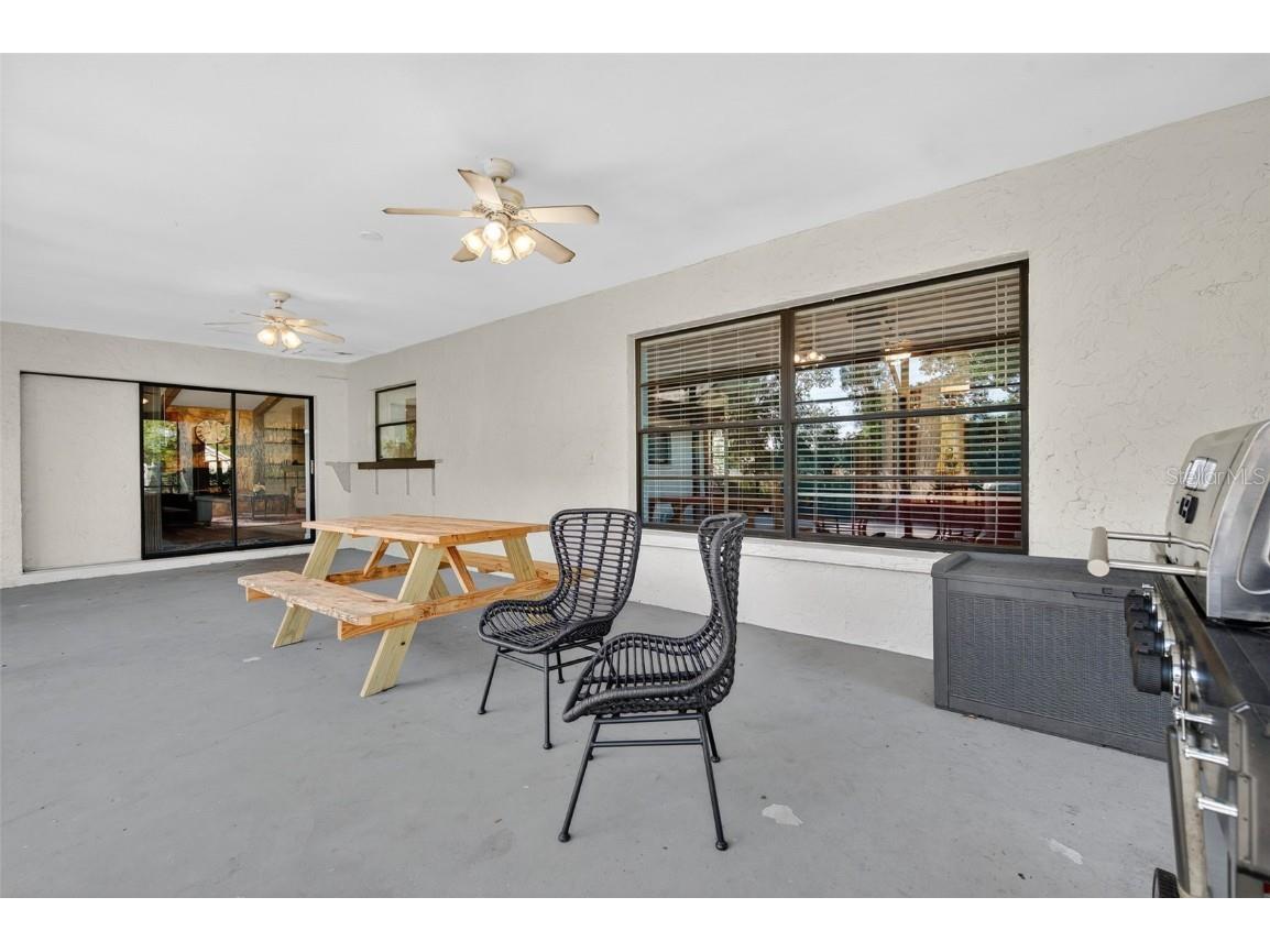 1825 Streetman Drive Lithia FL 33547 TB8440845 image53