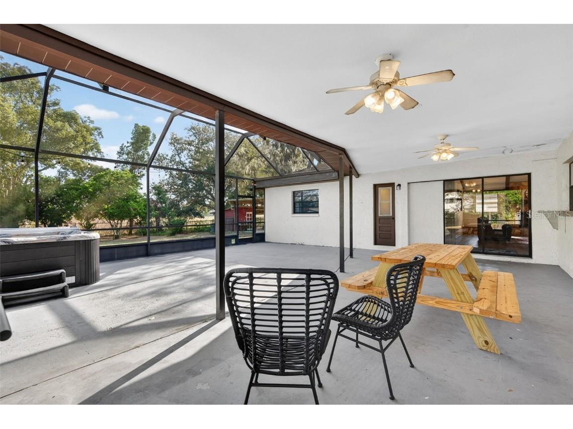 1825 Streetman Drive Lithia FL 33547 TB8440845 image54